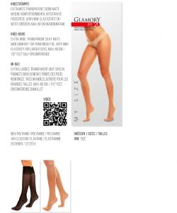Glamory-My-Size-34
